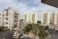 Apartamento 4 habitaciones 122 m² Asdod, Israel