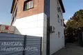 Büro 14 zimmer 404 m² in Ratamka, Belarus