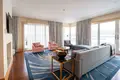 Apartamento 4 habitaciones 374 m² Tivat, Montenegro