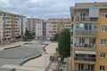 Appartement 1 chambre 52 m², Monténégro