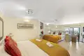6 bedroom villa 350 m² in France, France