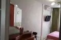 4 room house 96 m² Odesa, Ukraine