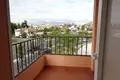 Haus 3 Schlafzimmer 250 m² Mijas, Spanien