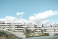 Apartamento 2 habitaciones 81 m² Manilva, Španjolska