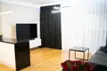 3 room apartment 58 m² Marki, Poland