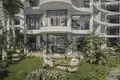 Жилой комплекс Caesar PALM JUMEIRAH