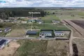 Haus 120 m² Bajoriskiai, Litauen