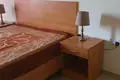 Appartement 2 chambres  en Bugibba, Malte