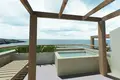 4 room villa 94 m² Panormos, Greece