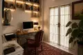 Maison 4 chambres 200 m² Phuket, Thaïlande