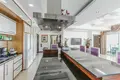 5-Schlafzimmer-Villa 300 m² Karon, Thailand