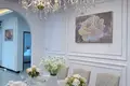 Дом 2 спальни  Нонг-Пру, Таиланд
