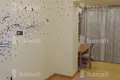 Квартира 4 комнаты 136 м² Ереван, Армения