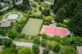 Отель 1 325 м² Витина, Греция
