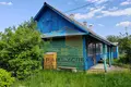 Дом 104 м² Ракитница, Беларусь