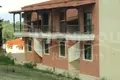 Wohnung 2 Schlafzimmer 104 m² Paliouri, Griechenland
