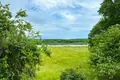 Дом 3 комнаты 91 м² Dvietes pagasts, Латвия