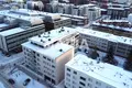 Mieszkanie 3 pokoi 81 m² Oulu sub region, Finlandia