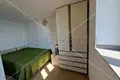3 room house 70 m² Umag, Croatia