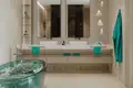 Ático 5 habitaciones 559 m² Dubái, Emiratos Árabes Unidos