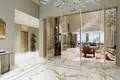 Townhouse Damac Islands
