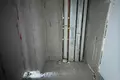 Studio apartment 1 bedroom 35 m² Batumi, Georgia