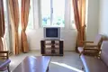 Mieszkanie 2 068 m² Pafos, Cypr