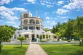 Hotel 300 m² en Megali Panagia, Grecia
