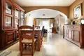 Appartement 4 chambres  San Pedro Alcantara, Espagne