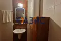 Apartamento 3 habitaciones 112 m² Nesebar, Bulgaria