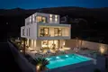 Casa 4 habitaciones 285 m² Grad Split, Croacia