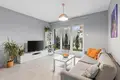 Appartement  Katowice, Pologne