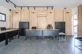 Büro 600 m² in Paphos, Zypern