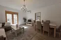 Appartement 1 chambre 74 m² Przno, Monténégro