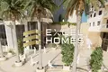 Apartamento 2 habitaciones  Zebbug, Malta