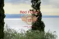 Villa 674 m² Padenghe sul Garda, Italy