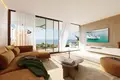 Piso en edificio nuevo Apartamentos de Lujo con Vistas al Mar en Fuengirola