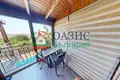 Dom 5 pokojów 264 m² Kosharitsa, Bułgaria