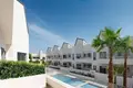 Appartement 2 chambres 81 m² Abadin, Espagne