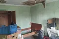 Hôtel 45 m² à Elhovo, Bulgarie