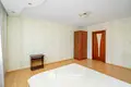 1 bedroom apartment 46 m² Minsk, Belarus