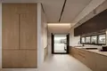 4 bedroom apartment 366 m² Moni, Cyprus