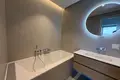 5 room apartment 173 m² Riga, Latvia