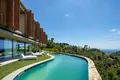 Maison 7 chambres 2 311 m² Benahavis, Espagne