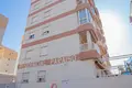 Wohnung 1 Schlafzimmer 48 m² Torrevieja, Spanien