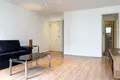 Apartamento 2 habitaciones 92 m² Regiao Geografica Imediata do Rio de Janeiro, Brasil