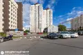 Квартира 1 комната 43 м² Минск, Беларусь
