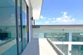 Haus 3 Schlafzimmer  Huai Yai, Thailand