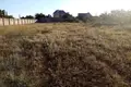 Działki  Odessa, Ukraina