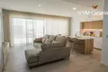 4-Schlafzimmer-Villa 240 m² Finestrat, Spanien